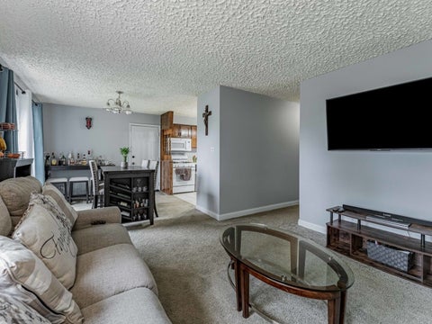 Tiny photo for 4231 W 118th Place, Alsip, IL 60803 (MLS # 12772878)