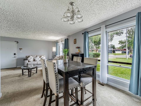 Tiny photo for 4231 W 118th Place, Alsip, IL 60803 (MLS # 12772878)