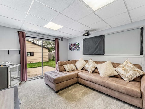 Tiny photo for 4231 W 118th Place, Alsip, IL 60803 (MLS # 12772878)
