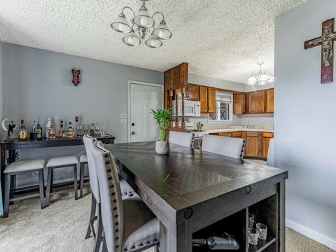Tiny photo for 4231 W 118th Place, Alsip, IL 60803 (MLS # 12772878)