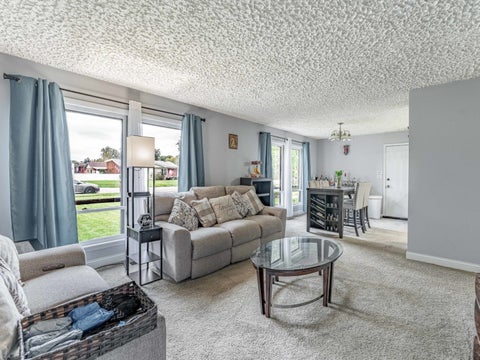 Tiny photo for 4231 W 118th Place, Alsip, IL 60803 (MLS # 12772878)