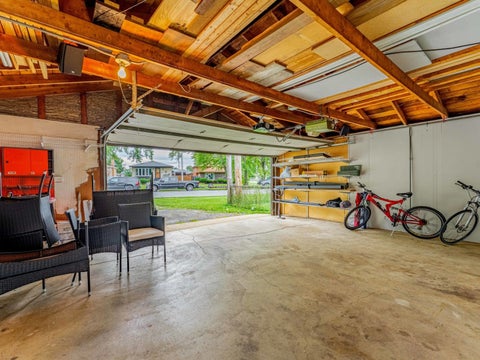 Tiny photo for 4231 W 118th Place, Alsip, IL 60803 (MLS # 12772878)