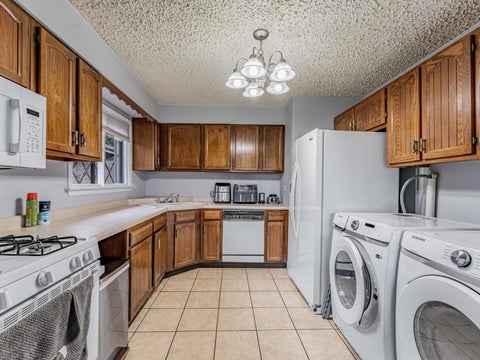 Tiny photo for 4231 W 118th Place, Alsip, IL 60803 (MLS # 12772878)