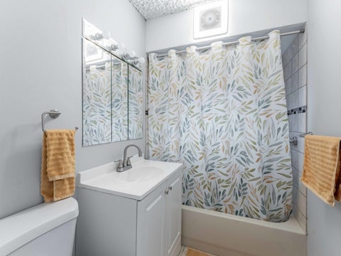 Tiny photo for 4231 W 118th Place, Alsip, IL 60803 (MLS # 12772878)