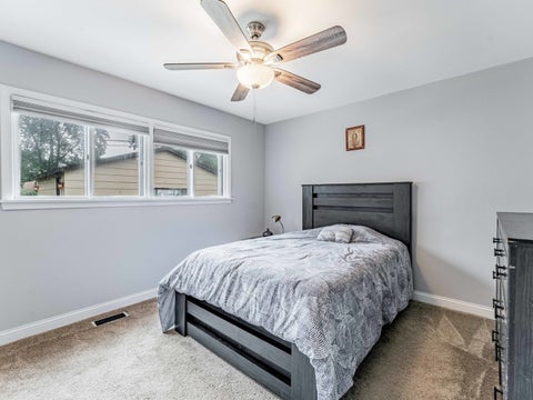 Tiny photo for 4231 W 118th Place, Alsip, IL 60803 (MLS # 12772878)