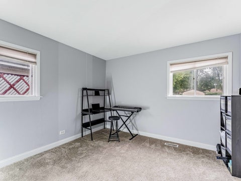Tiny photo for 4231 W 118th Place, Alsip, IL 60803 (MLS # 12772878)