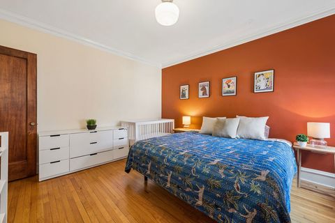 Tiny photo for Chicago, IL 60637 (MLS # 12613433)