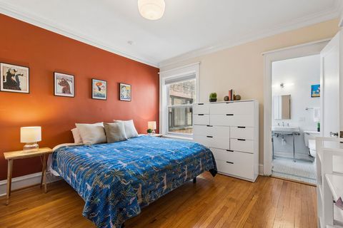 Tiny photo for Chicago, IL 60637 (MLS # 12613433)