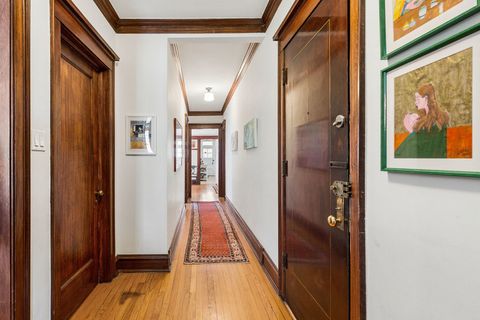 Tiny photo for Chicago, IL 60637 (MLS # 12613433)