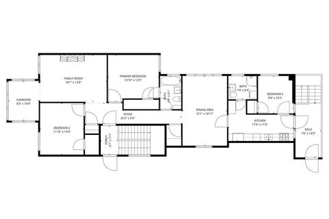 Tiny photo for Chicago, IL 60637 (MLS # 12613433)