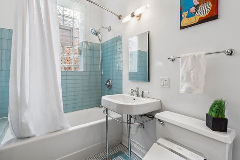 Tiny photo for Chicago, IL 60637 (MLS # 12613433)