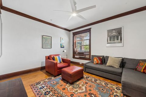 Tiny photo for Chicago, IL 60637 (MLS # 12613433)