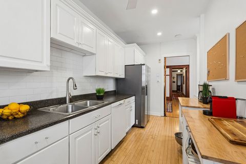 Tiny photo for Chicago, IL 60637 (MLS # 12613433)