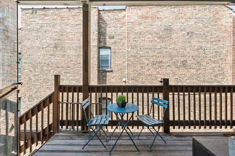 Tiny photo for Chicago, IL 60637 (MLS # 12613433)