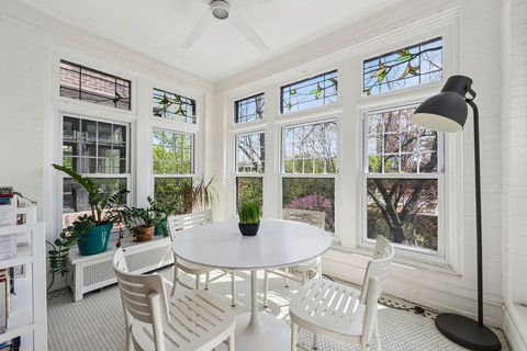 Tiny photo for Chicago, IL 60637 (MLS # 12613433)