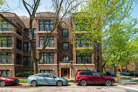 Photo of Chicago, IL 60637 (MLS # 12613433)