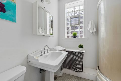 Tiny photo for Chicago, IL 60637 (MLS # 12613433)