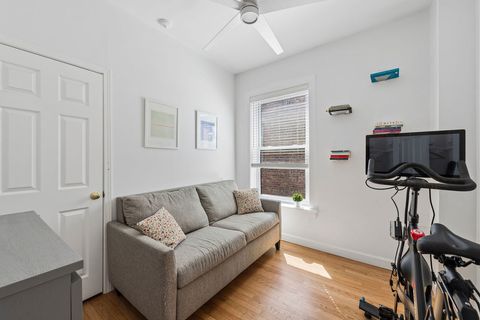Tiny photo for Chicago, IL 60637 (MLS # 12613433)