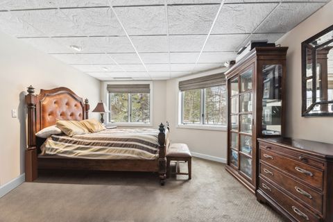 Tiny photo for 11 Moate Lane, Barrington Hills, IL 60010 (MLS # 12566463)