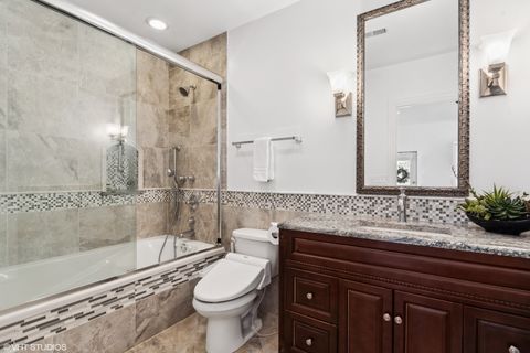 Tiny photo for 11 Moate Lane, Barrington Hills, IL 60010 (MLS # 12566463)