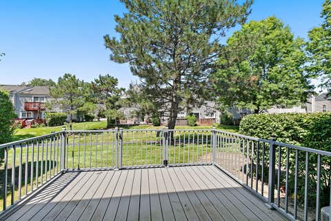Tiny photo for 2000 College Green Drive, Elgin, IL 60123 (MLS # 12706089)