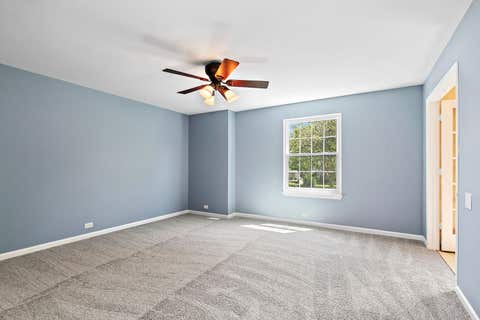 Tiny photo for 2000 College Green Drive, Elgin, IL 60123 (MLS # 12706089)