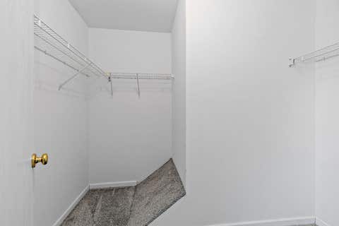 Tiny photo for 2000 College Green Drive, Elgin, IL 60123 (MLS # 12706089)