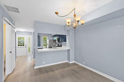 Tiny photo for 2000 College Green Drive, Elgin, IL 60123 (MLS # 12706089)