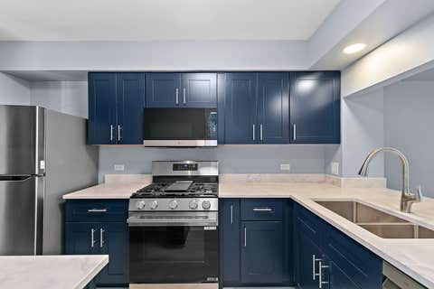 Tiny photo for 2000 College Green Drive, Elgin, IL 60123 (MLS # 12706089)