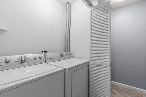 Tiny photo for 2000 College Green Drive, Elgin, IL 60123 (MLS # 12706089)