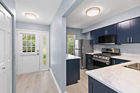 Tiny photo for 2000 College Green Drive, Elgin, IL 60123 (MLS # 12706089)