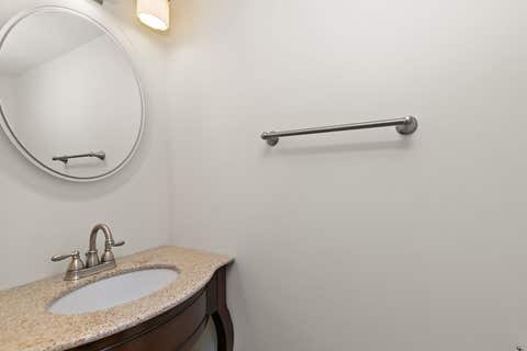 Tiny photo for 2000 College Green Drive, Elgin, IL 60123 (MLS # 12706089)