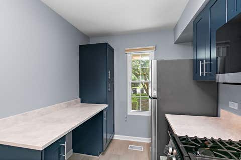 Tiny photo for 2000 College Green Drive, Elgin, IL 60123 (MLS # 12706089)