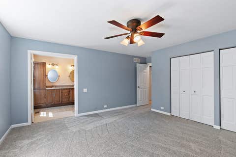Tiny photo for 2000 College Green Drive, Elgin, IL 60123 (MLS # 12706089)