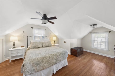 Tiny photo for 127 Hiawatha Drive, Clarendon Hills, IL 60514 (MLS # 12758620)