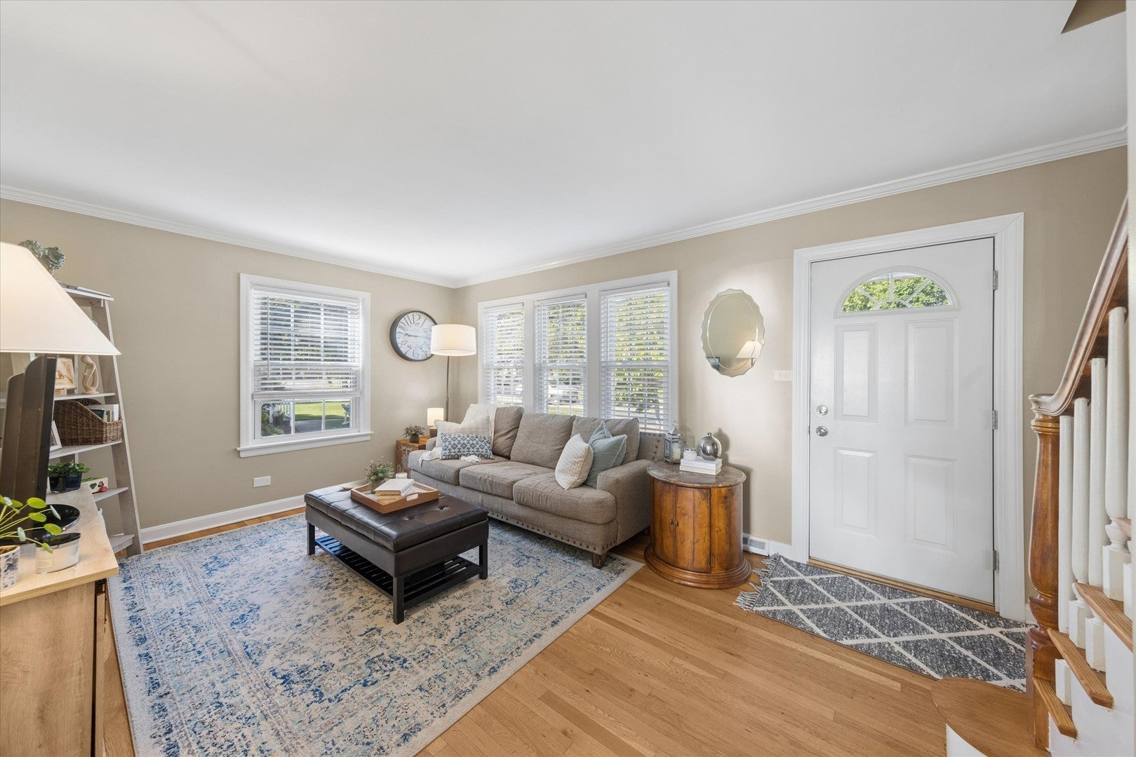 127 Hiawatha Drive