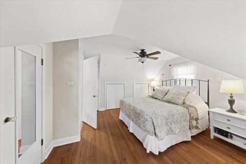 Tiny photo for 127 Hiawatha Drive, Clarendon Hills, IL 60514 (MLS # 12758620)
