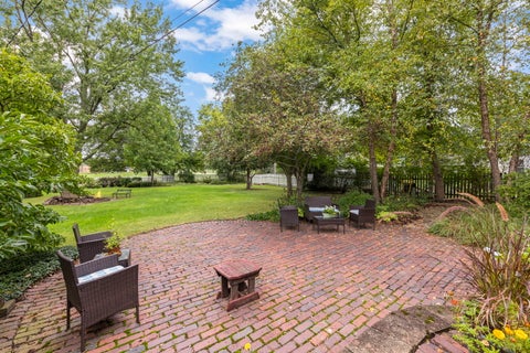 Tiny photo for 1007 S Harrison Street, Batavia, IL 60510 (MLS # 12766166)