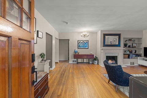 Tiny photo for 1007 S Harrison Street, Batavia, IL 60510 (MLS # 12766166)