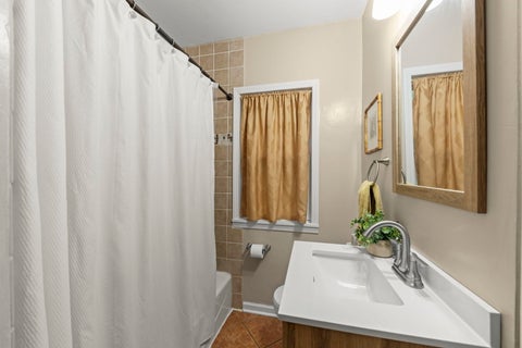 Tiny photo for 1007 S Harrison Street, Batavia, IL 60510 (MLS # 12766166)