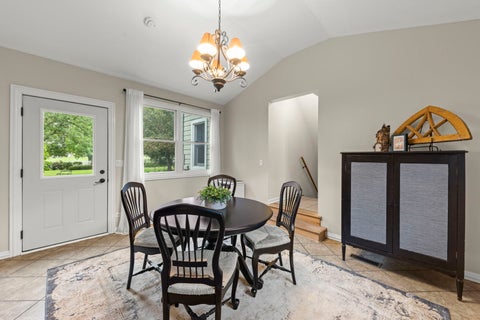 Tiny photo for 1007 S Harrison Street, Batavia, IL 60510 (MLS # 12766166)