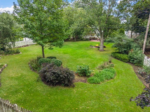 Tiny photo for 1007 S Harrison Street, Batavia, IL 60510 (MLS # 12766166)