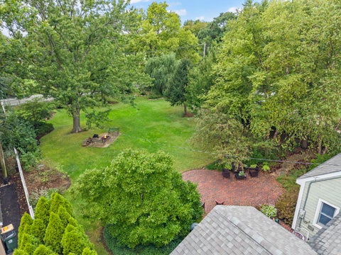 Tiny photo for 1007 S Harrison Street, Batavia, IL 60510 (MLS # 12766166)