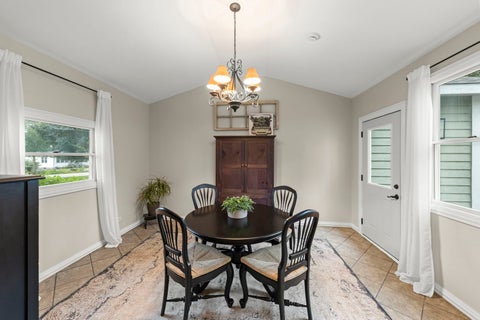 Tiny photo for 1007 S Harrison Street, Batavia, IL 60510 (MLS # 12766166)