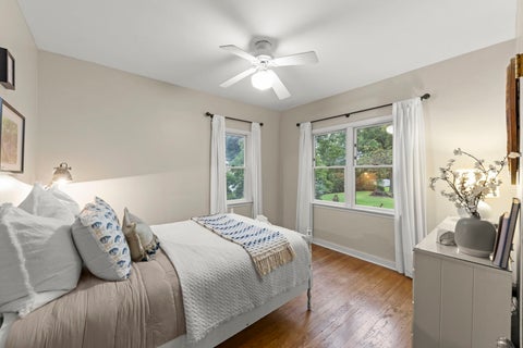 Tiny photo for 1007 S Harrison Street, Batavia, IL 60510 (MLS # 12766166)