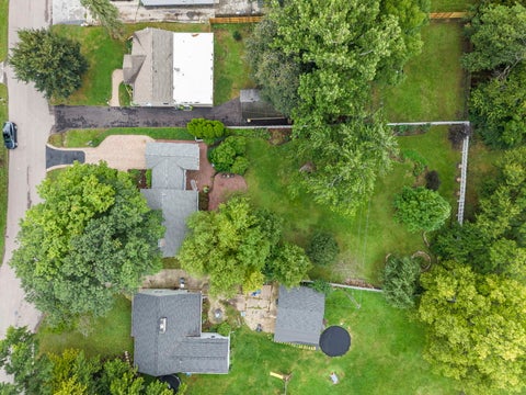 Tiny photo for 1007 S Harrison Street, Batavia, IL 60510 (MLS # 12766166)