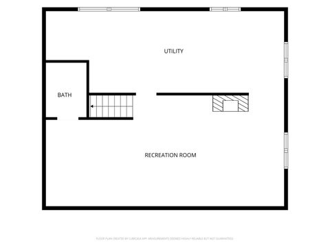 Tiny photo for 1007 S Harrison Street, Batavia, IL 60510 (MLS # 12766166)