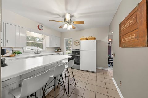 Tiny photo for 1007 S Harrison Street, Batavia, IL 60510 (MLS # 12766166)