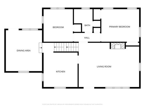 Tiny photo for 1007 S Harrison Street, Batavia, IL 60510 (MLS # 12766166)