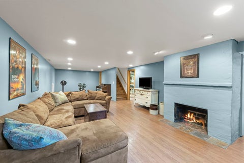 Tiny photo for 1007 S Harrison Street, Batavia, IL 60510 (MLS # 12766166)